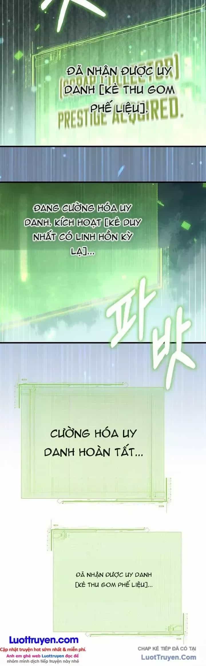 Thương Nhân Thánh Thần - Chương 211 - ảnh 63