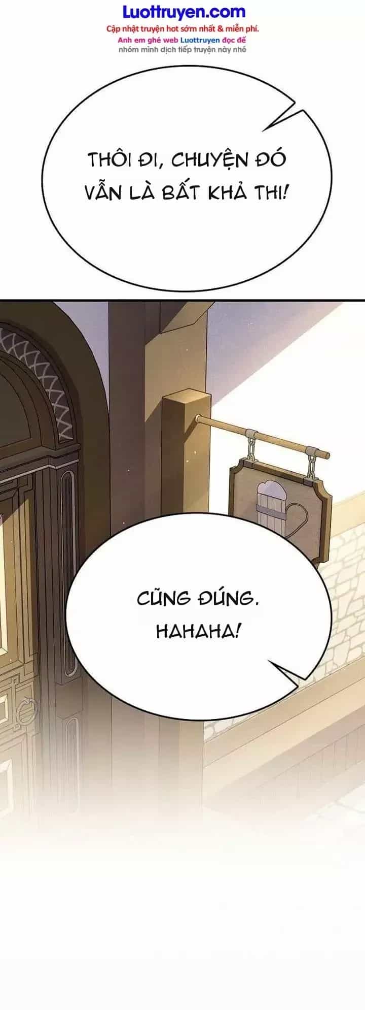 Thương Nhân Thánh Thần - Chương 212 - ảnh 19