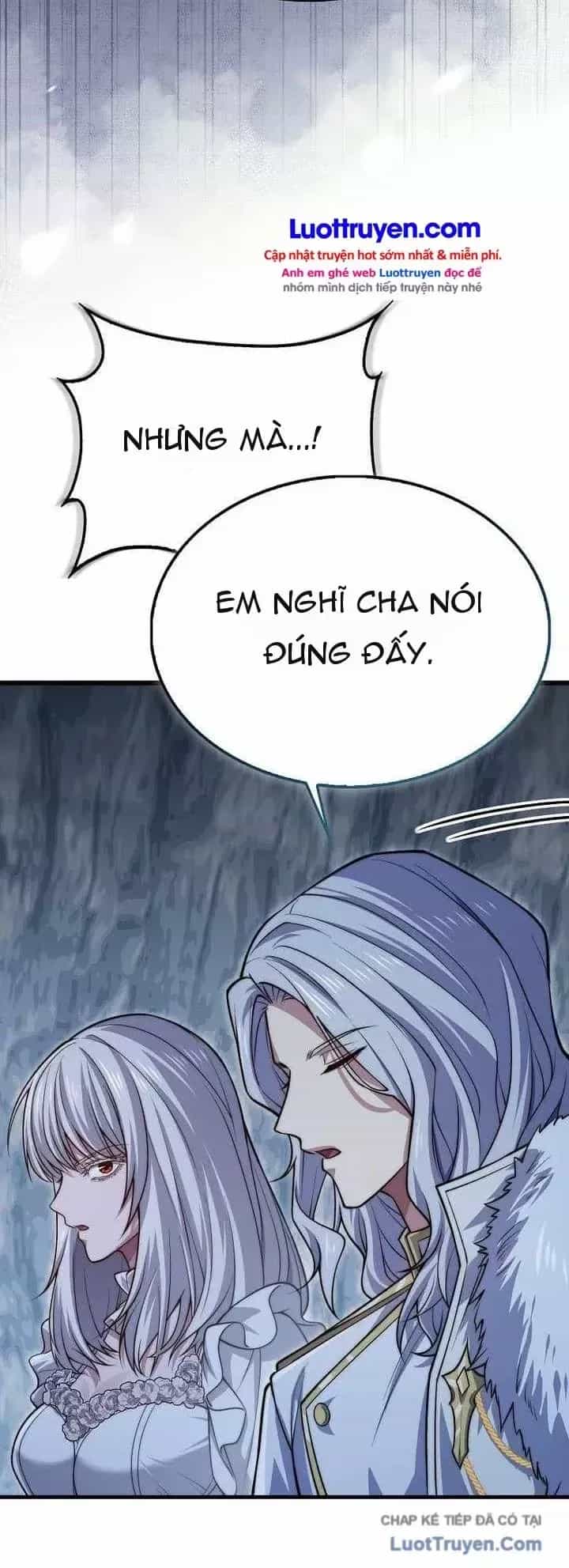 Thương Nhân Thánh Thần - Chương 212 - ảnh 28