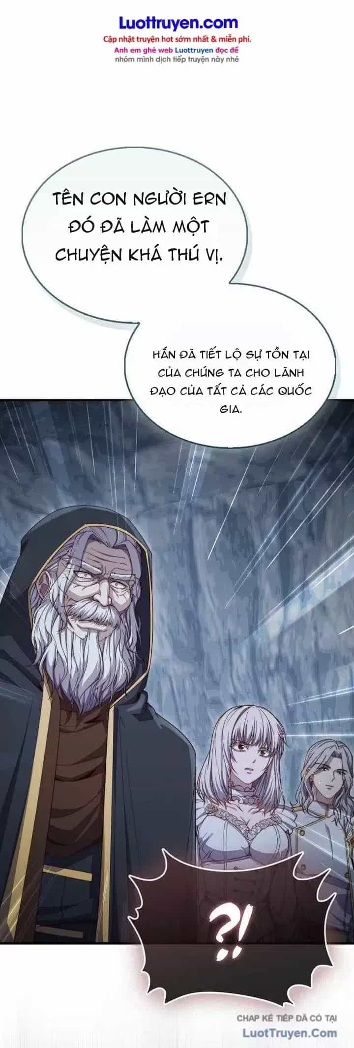 Thương Nhân Thánh Thần - Chương 212 - ảnh 32