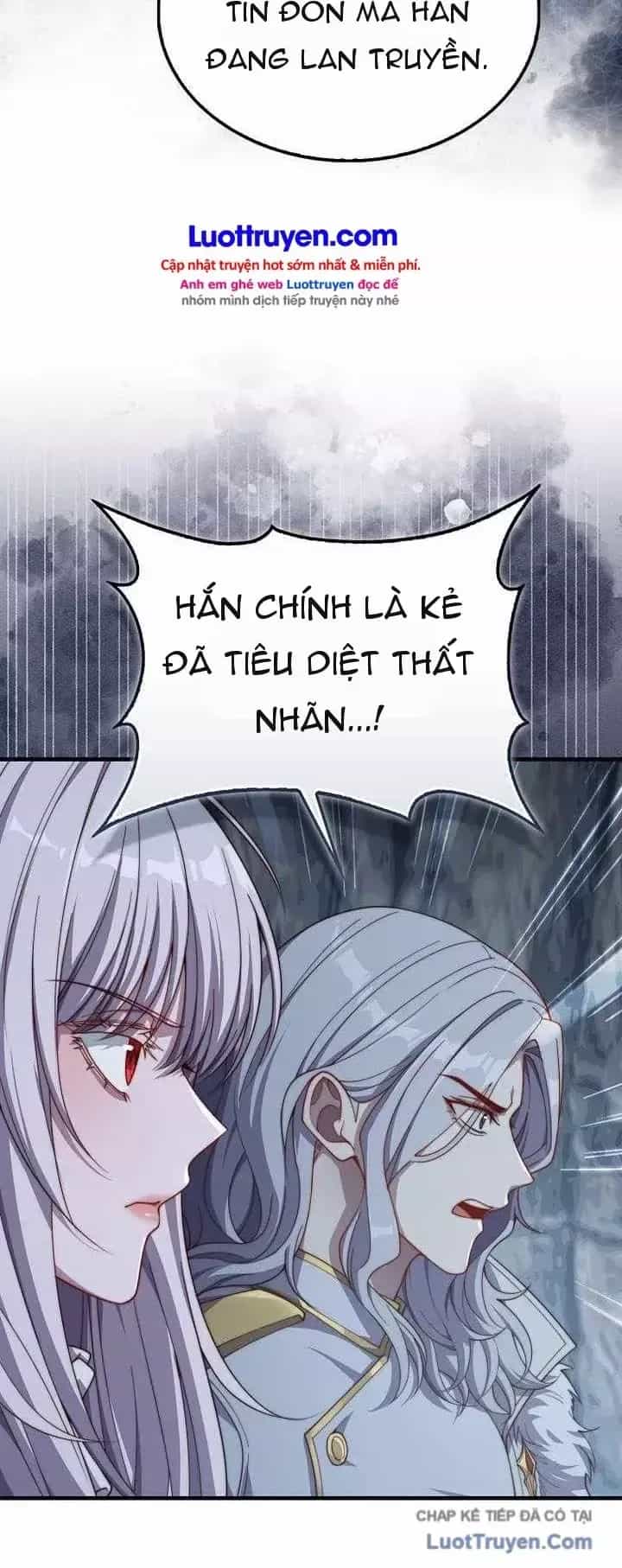Thương Nhân Thánh Thần - Chương 212 - ảnh 36