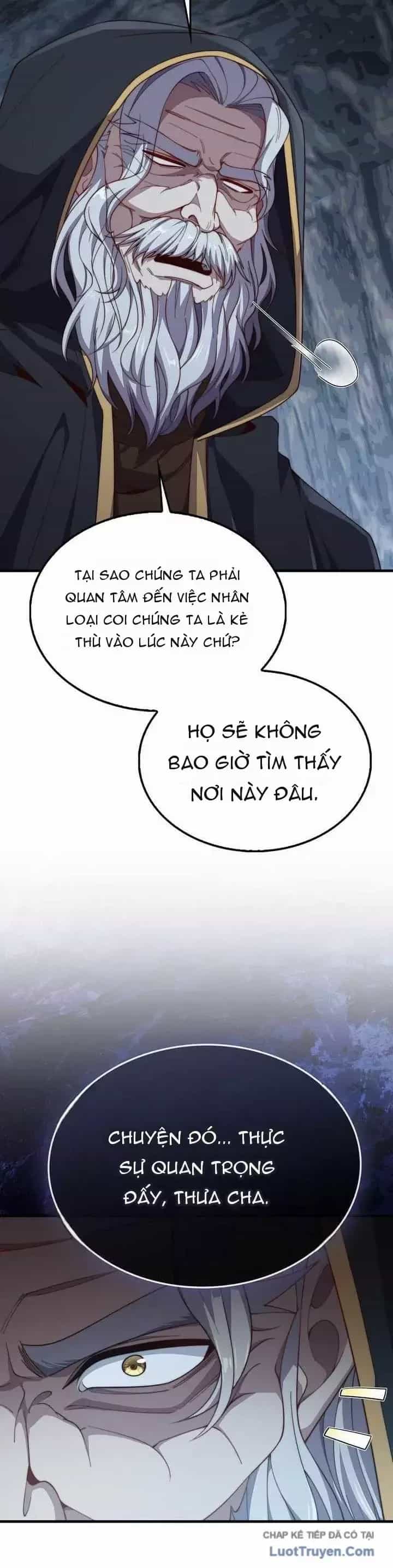 Thương Nhân Thánh Thần - Chương 212 - ảnh 38