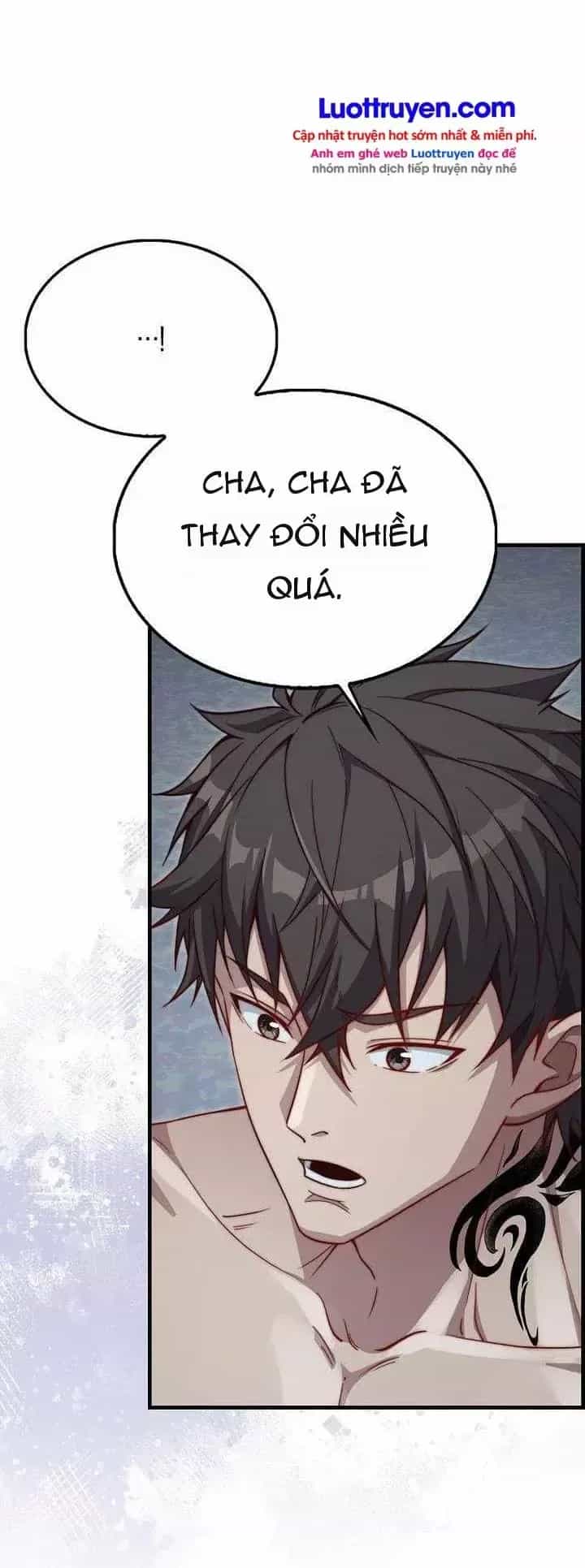 Thương Nhân Thánh Thần - Chương 212 - ảnh 46