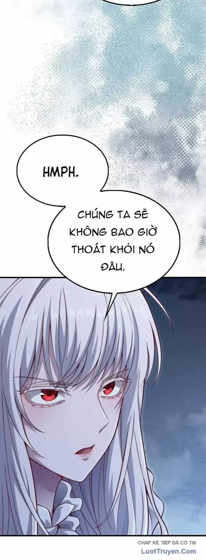 Thương Nhân Thánh Thần - Chương 212 - ảnh 49