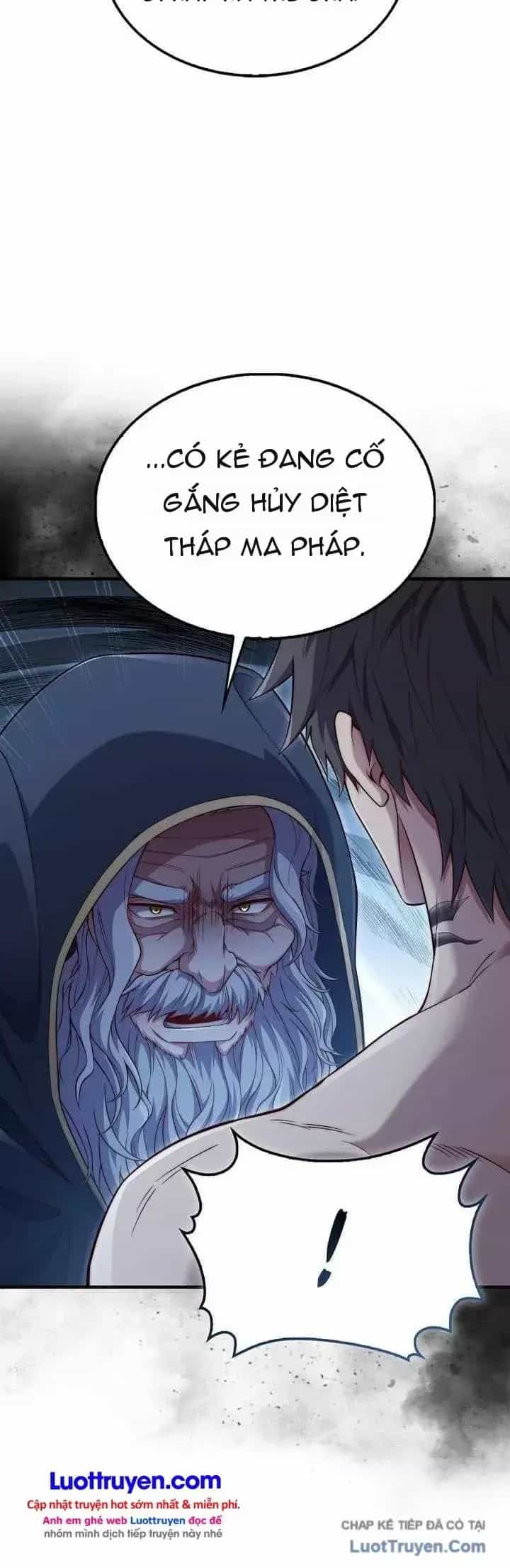 Thương Nhân Thánh Thần - Chương 212 - ảnh 51