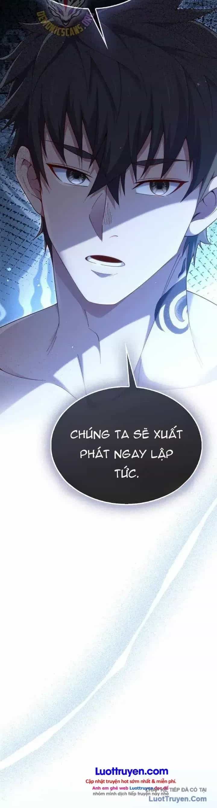 Thương Nhân Thánh Thần - Chương 212 - ảnh 53