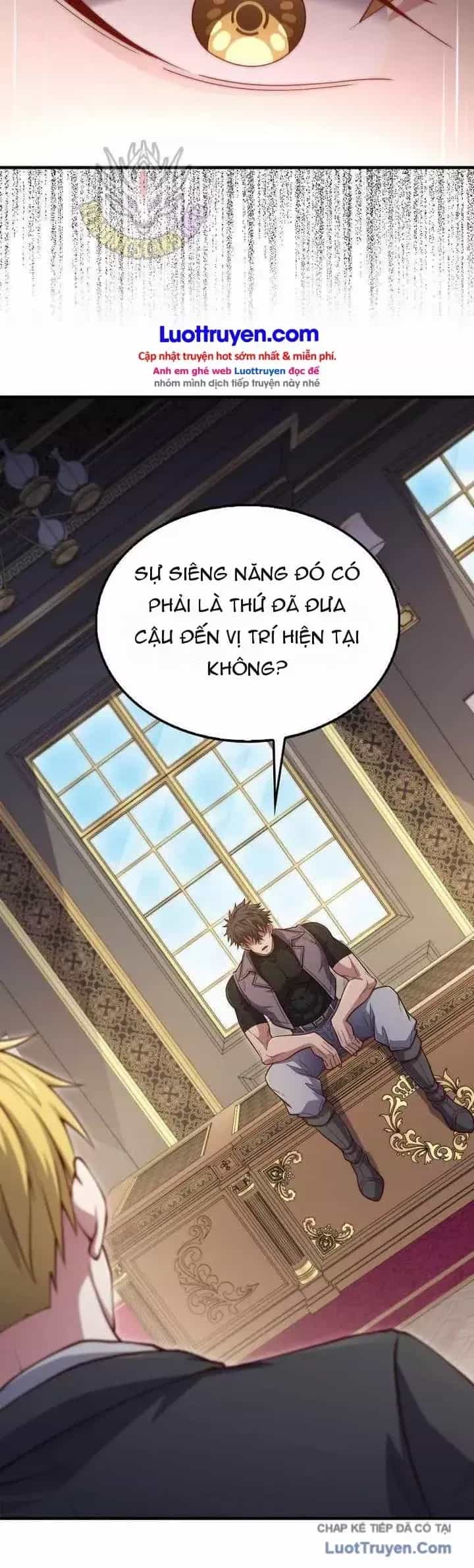 Thương Nhân Thánh Thần - Chương 212 - ảnh 57