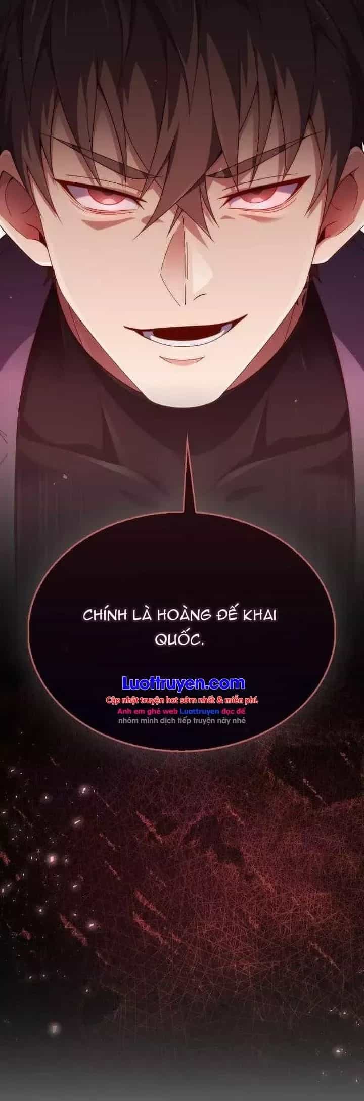 Thương Nhân Thánh Thần - Chương 212 - ảnh 64
