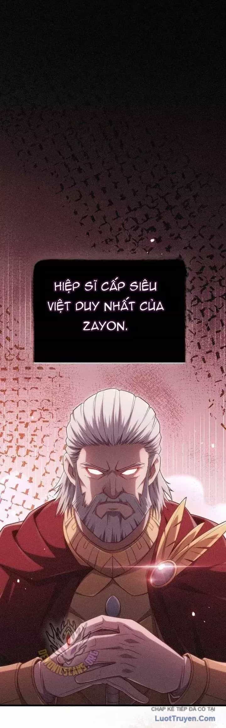 Thương Nhân Thánh Thần - Chương 213 - ảnh 14