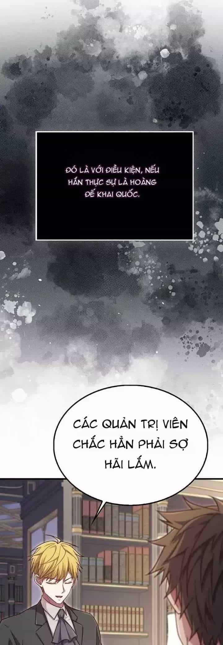 Thương Nhân Thánh Thần - Chương 213 - ảnh 17