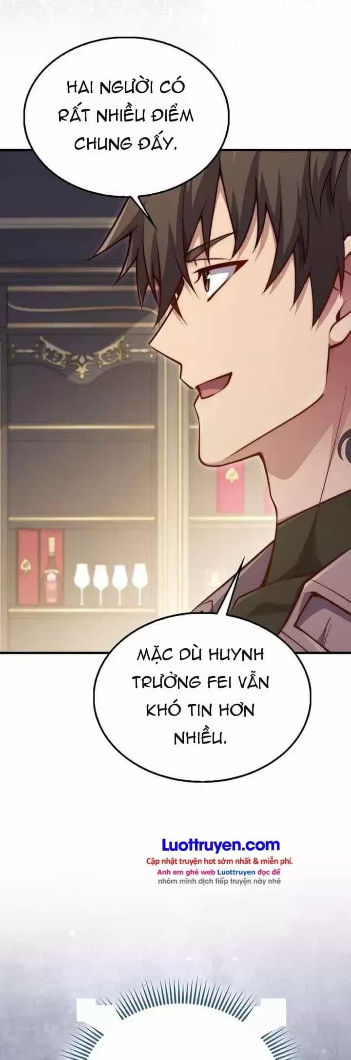 Thương Nhân Thánh Thần - Chương 213 - ảnh 29
