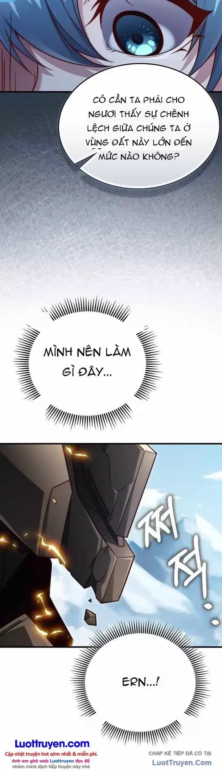 Thương Nhân Thánh Thần - Chương 214 - ảnh 60