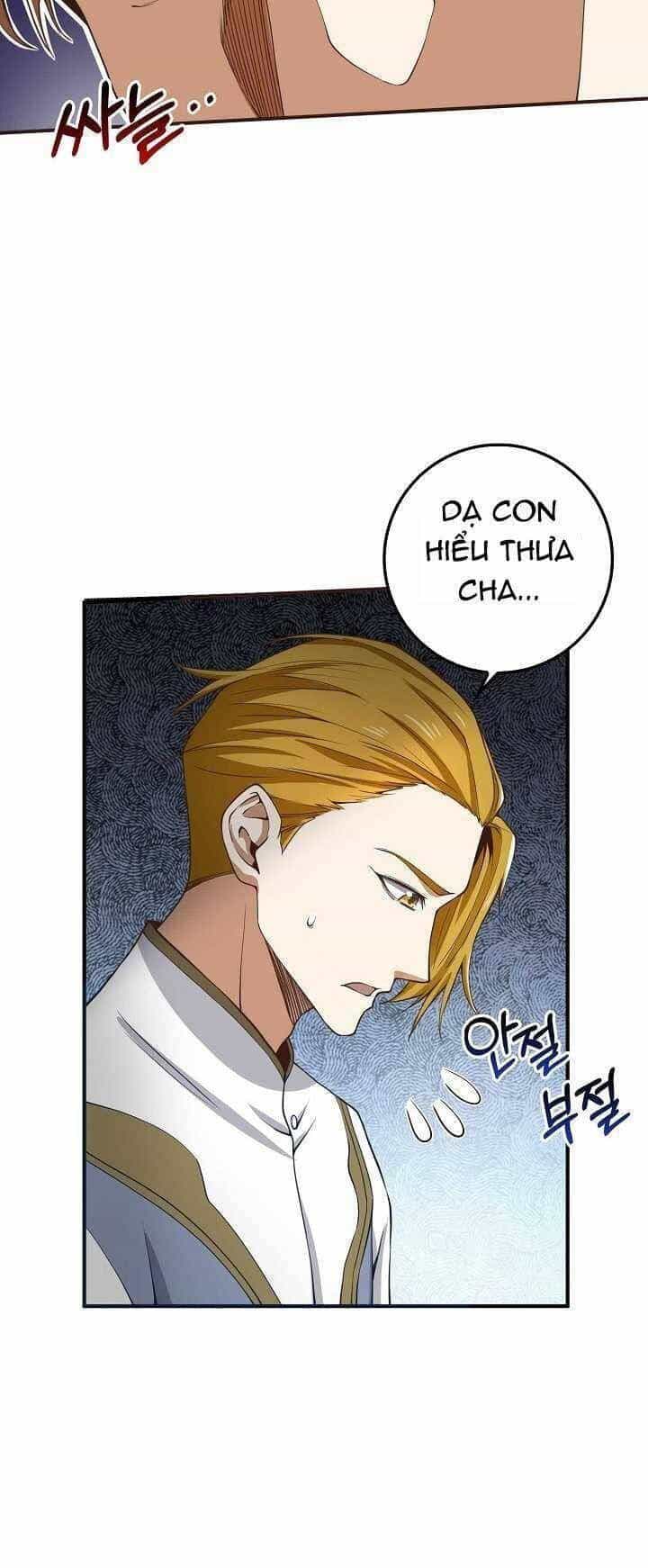 Thương Nhân Thánh Thần - Chương 23 - ảnh 52