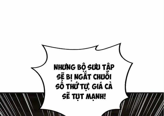 Thương Nhân Thánh Thần - Chương 28 - ảnh 63