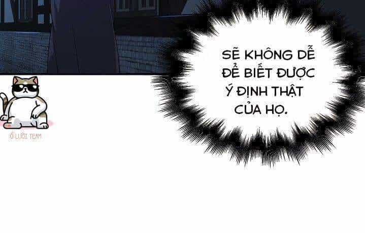 Thương Nhân Thánh Thần - Chương 32 - ảnh 20