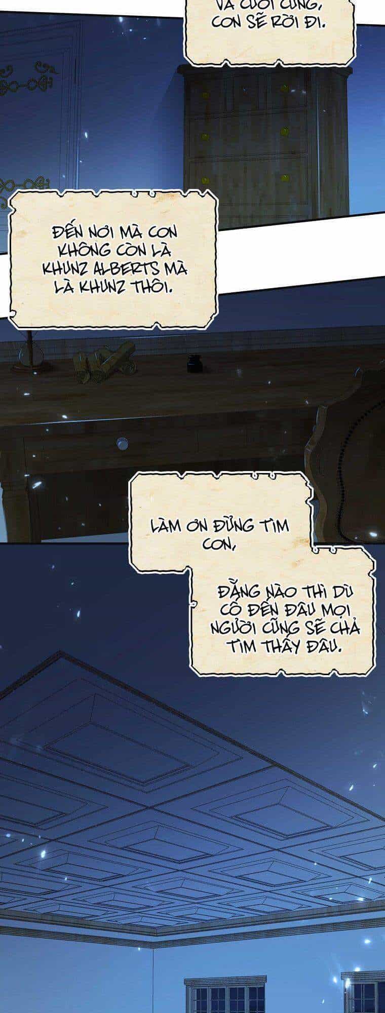 Thương Nhân Thánh Thần - Chương 37 - ảnh 10