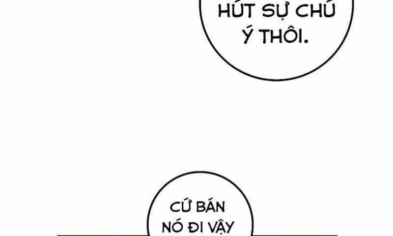 Thương Nhân Thánh Thần - Chương 38 - ảnh 32