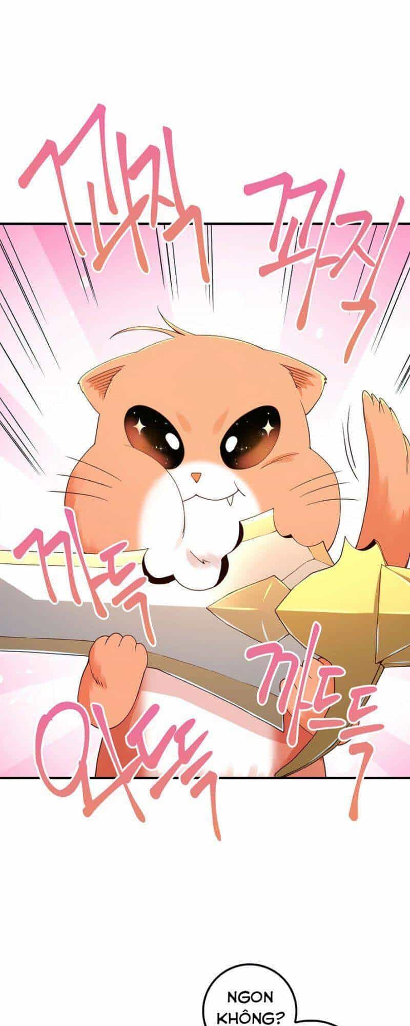 Thương Nhân Thánh Thần - Chương 38 - ảnh 38