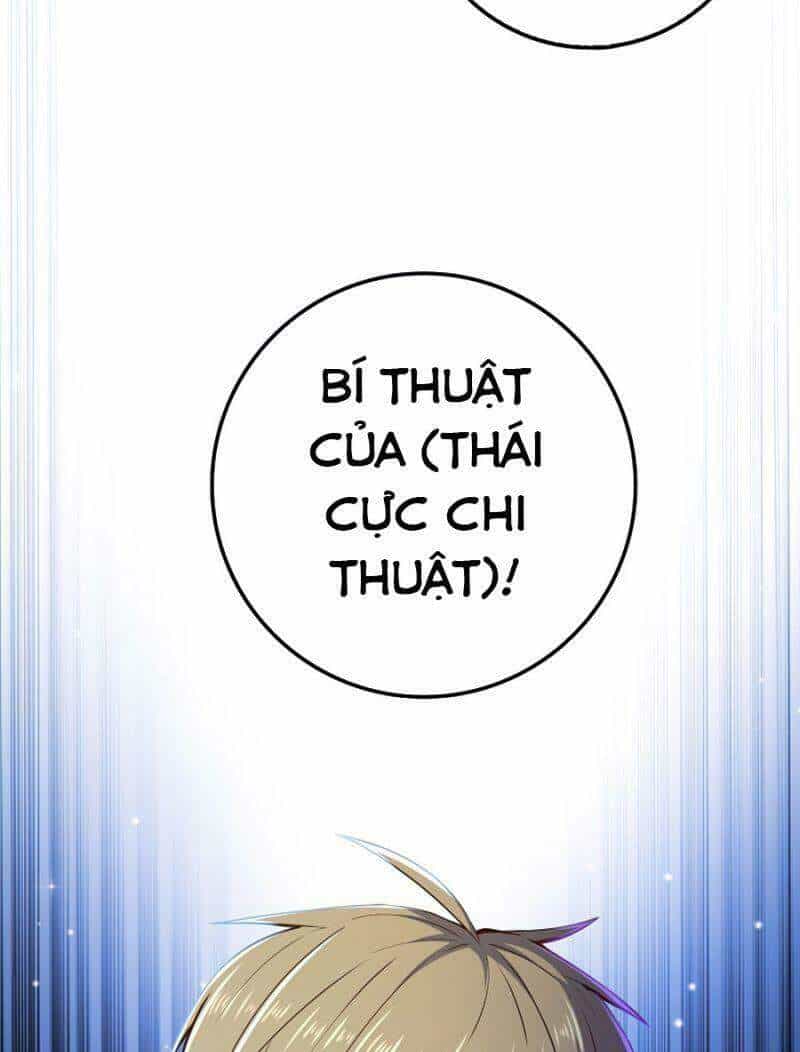 Thương Nhân Thánh Thần - Chương 43 - ảnh 44