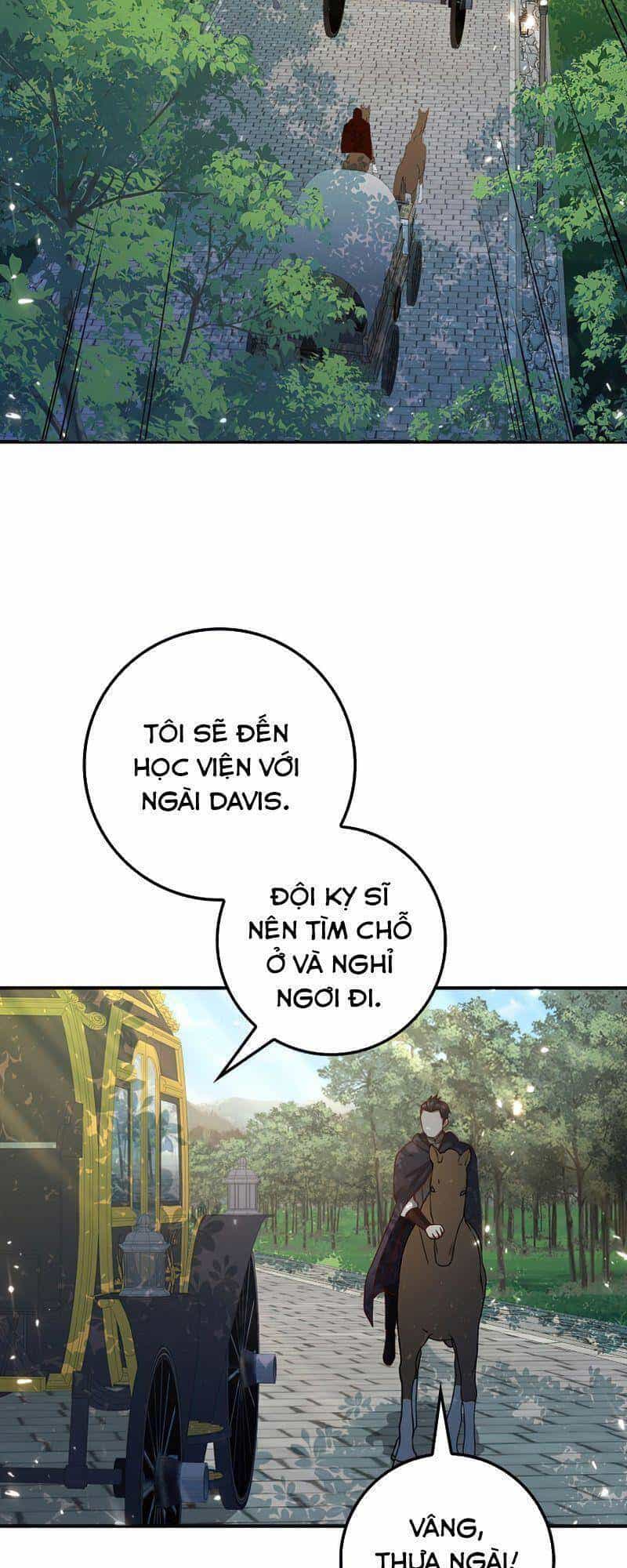 Thương Nhân Thánh Thần - Chương 45 - ảnh 22