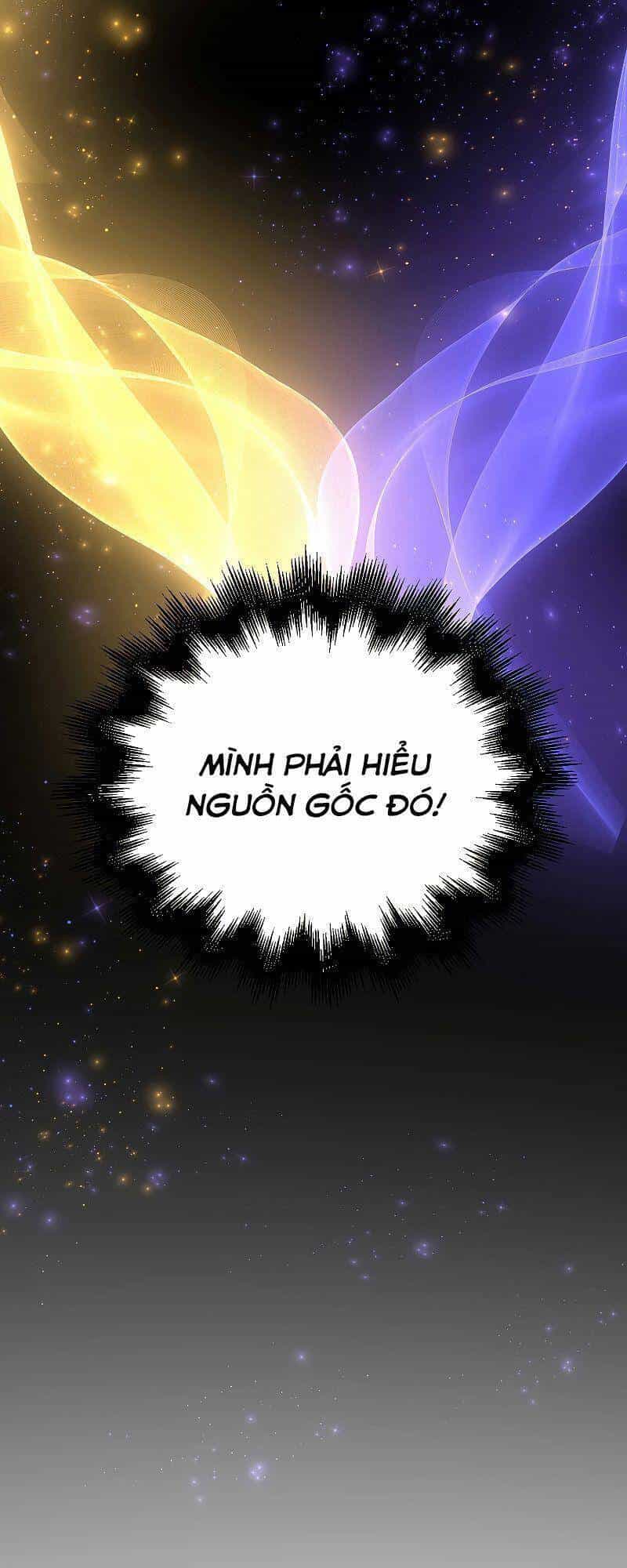 Thương Nhân Thánh Thần - Chương 51 - ảnh 51