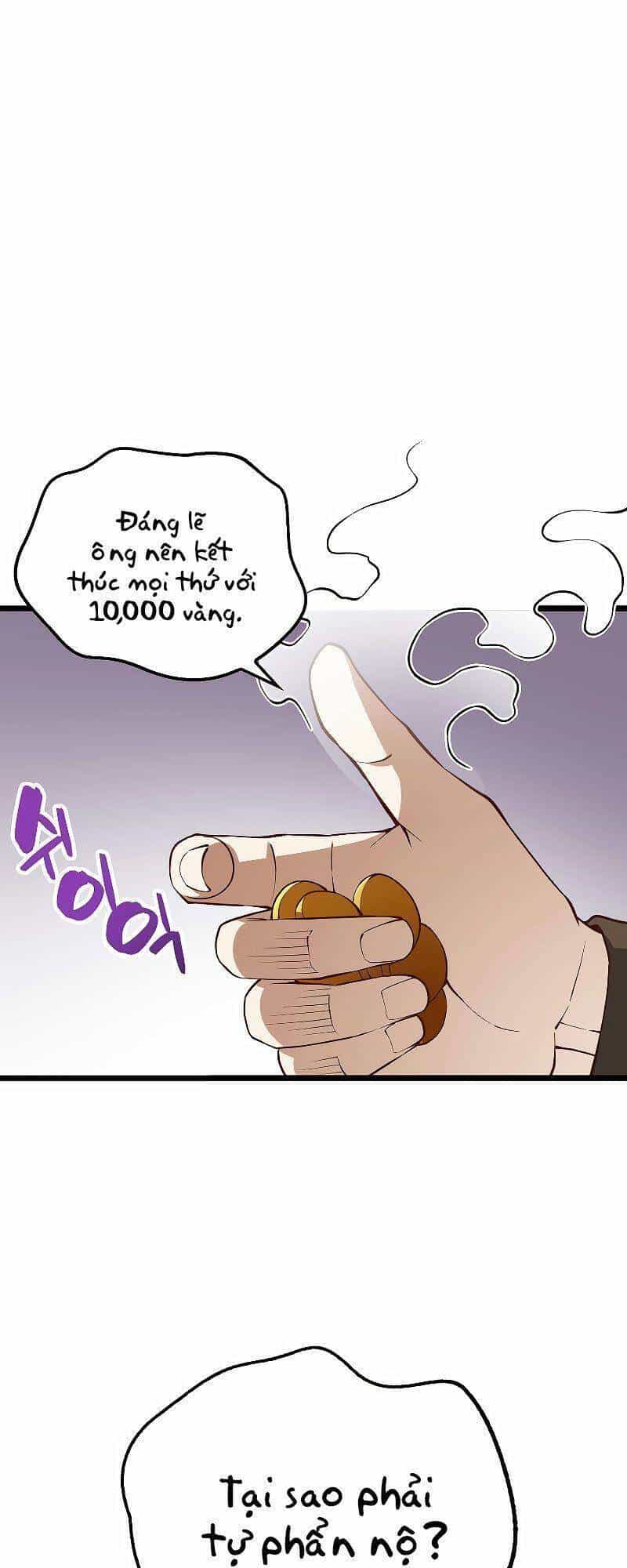 Thương Nhân Thánh Thần - Chương 51 - ảnh 8