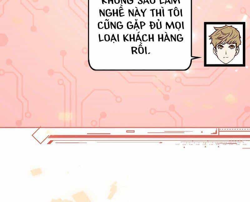Thương Nhân Thánh Thần - Chương 54 - ảnh 40
