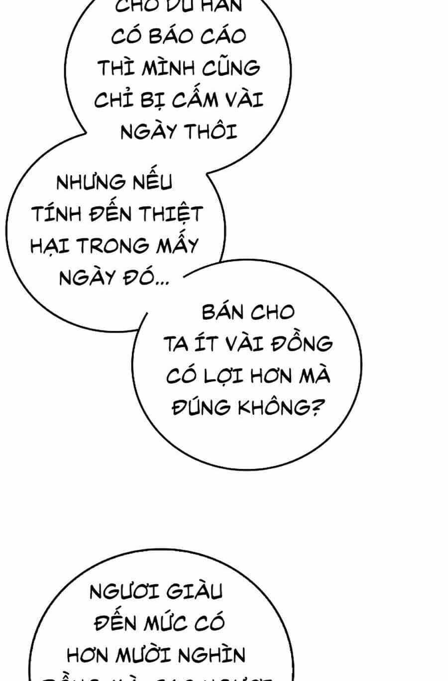 Thương Nhân Thánh Thần - Chương 6 - ảnh 10