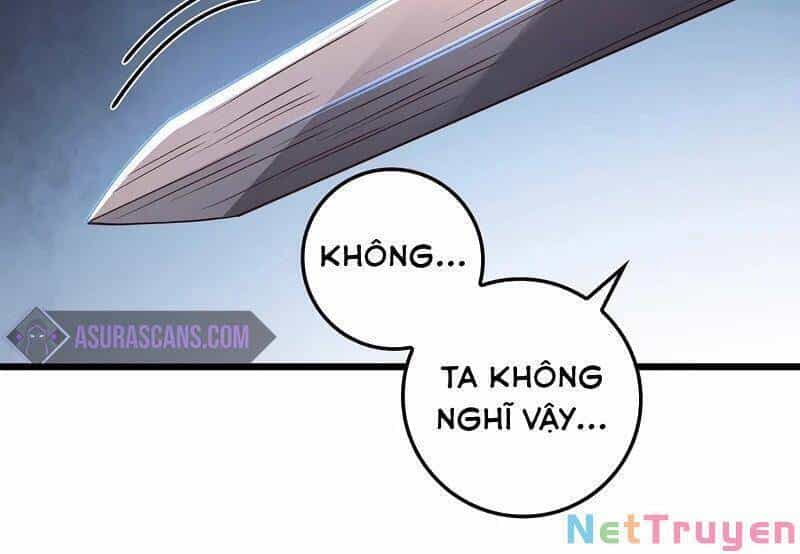 Thương Nhân Thánh Thần - Chương 63 - ảnh 42