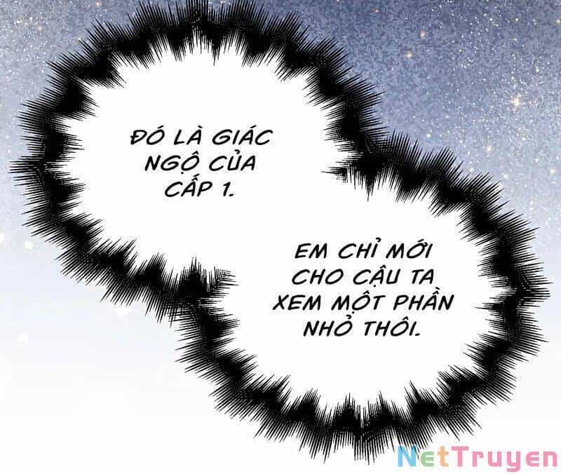 Thương Nhân Thánh Thần - Chương 63 - ảnh 54