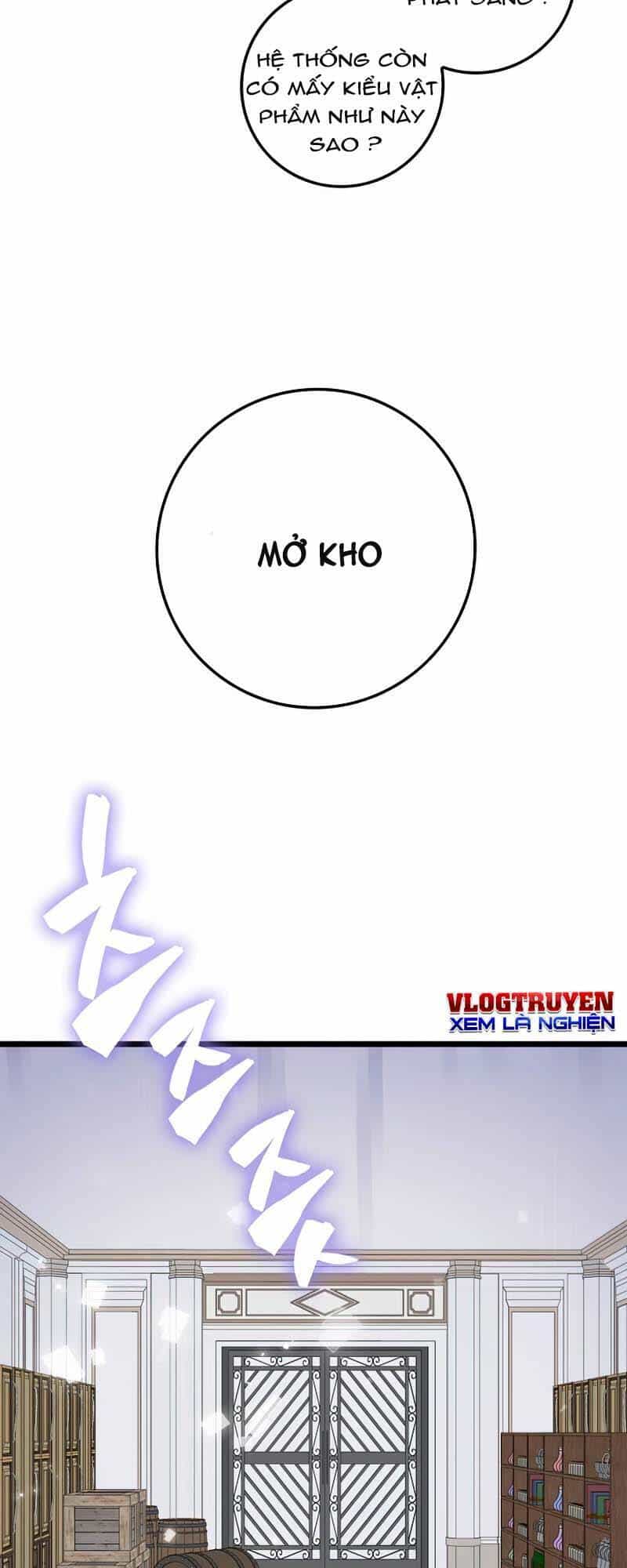 Thương Nhân Thánh Thần - Chương 77 - ảnh 38