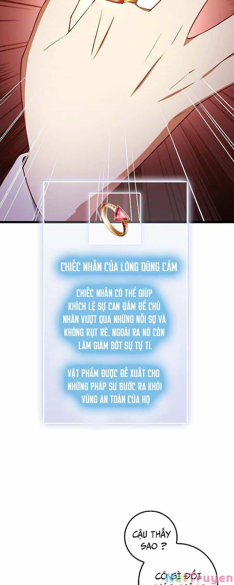 Thương Nhân Thánh Thần - Chương 78 - ảnh 44