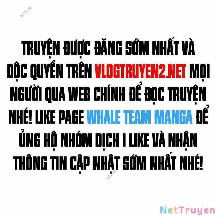 Thương Nhân Thánh Thần - Chương 80 - ảnh 1