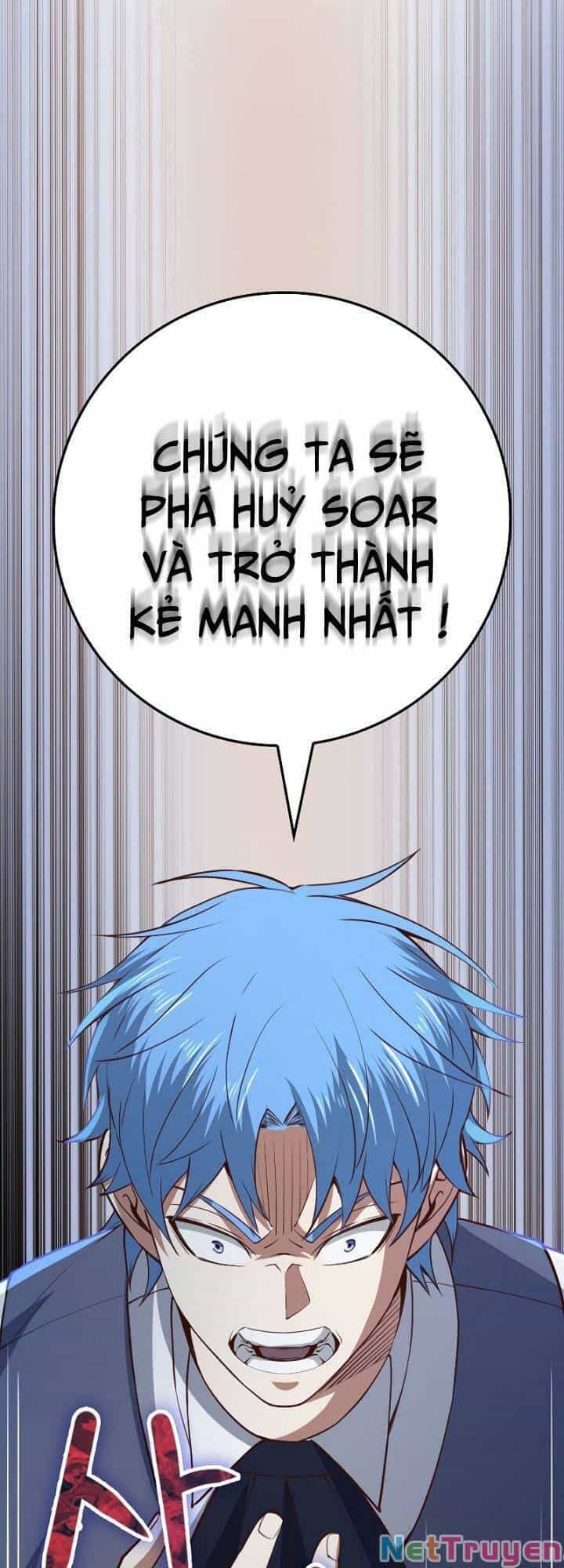 Thương Nhân Thánh Thần - Chương 80 - ảnh 10