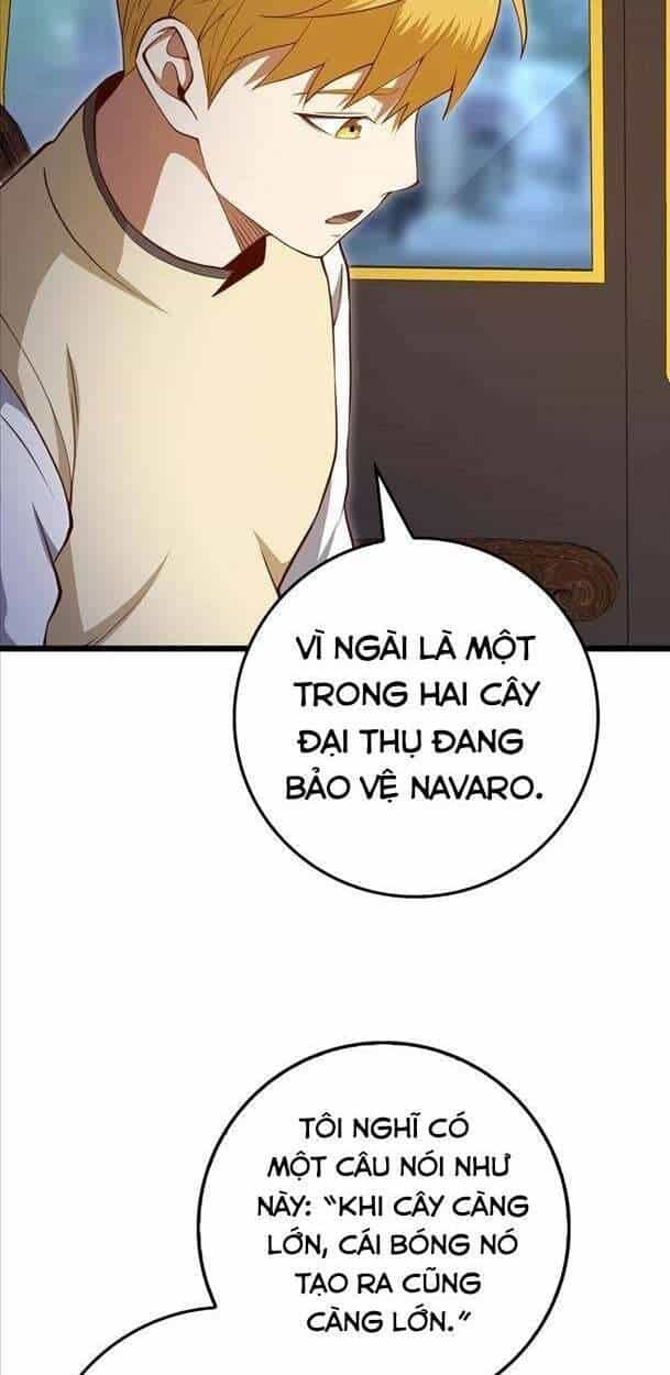 Thương Nhân Thánh Thần - Chương 86 - ảnh 14