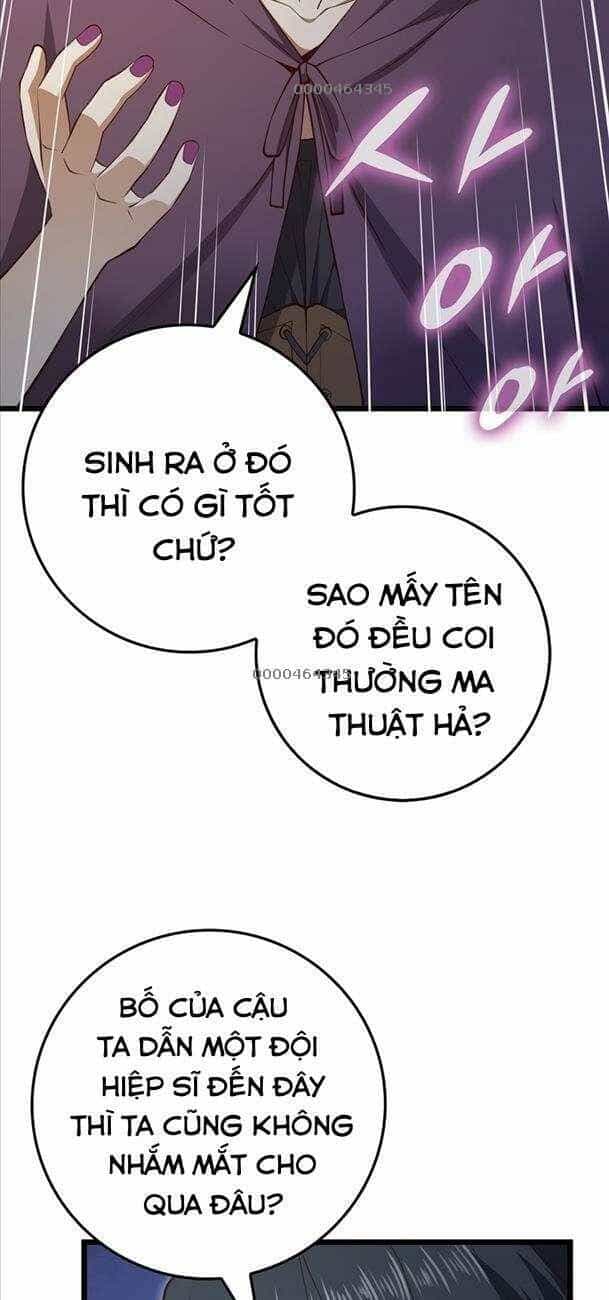 Thương Nhân Thánh Thần - Chương 86 - ảnh 3