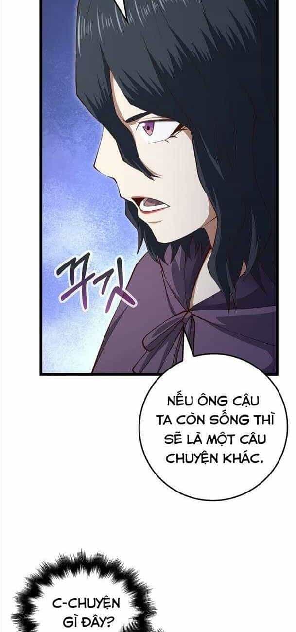 Thương Nhân Thánh Thần - Chương 86 - ảnh 4