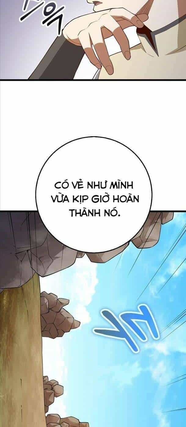 Thương Nhân Thánh Thần - Chương 86 - ảnh 46