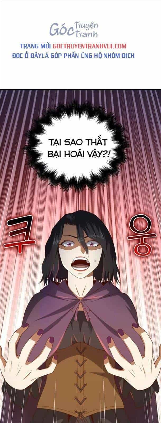 Thương Nhân Thánh Thần - Chương 87 - ảnh 37