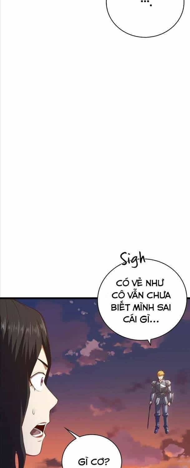 Thương Nhân Thánh Thần - Chương 87 - ảnh 57