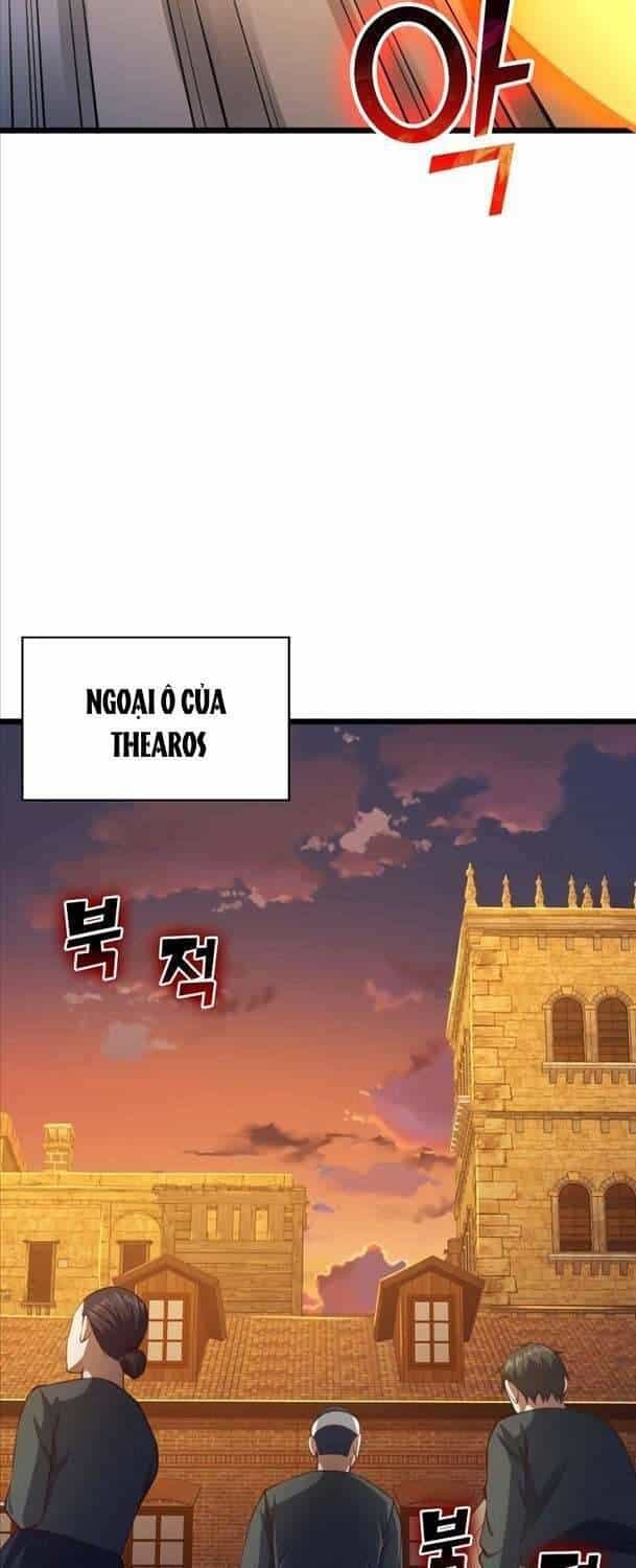Thương Nhân Thánh Thần - Chương 87 - ảnh 75