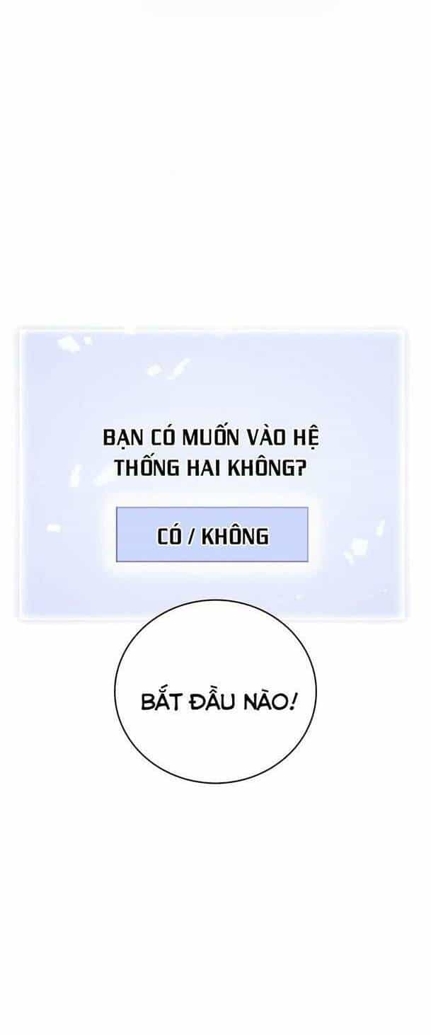 Thương Nhân Thánh Thần - Chương 89 - ảnh 16