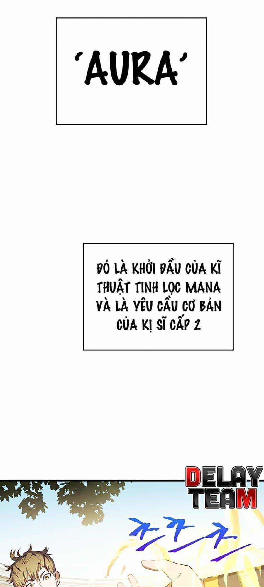 Thương Nhân Thánh Thần - Chương 9 - ảnh 23