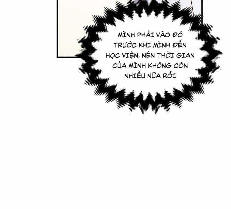 Thương Nhân Thánh Thần - Chương 9 - ảnh 56