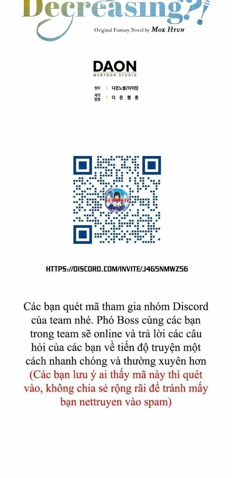 Thương Nhân Thánh Thần - Chương 92 - ảnh 72