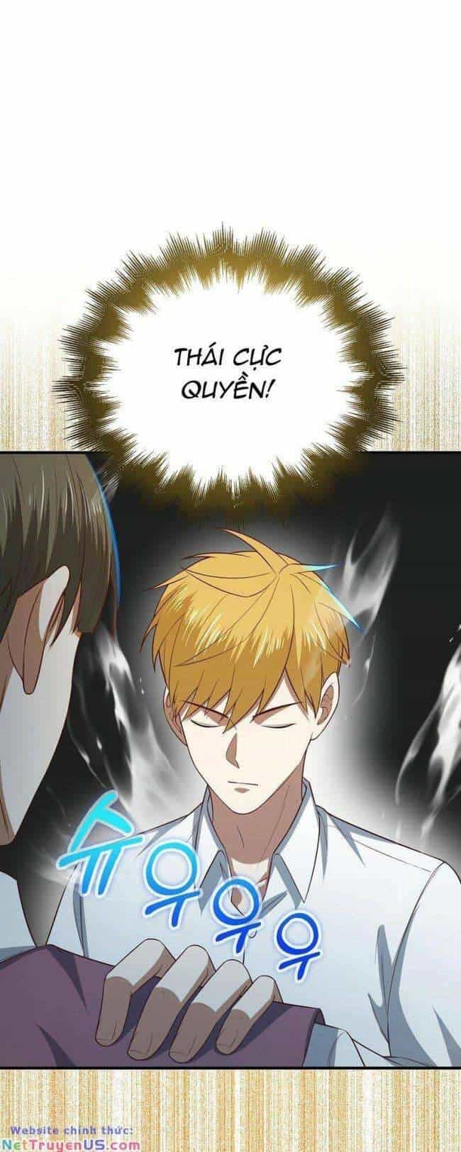 Thương Nhân Thánh Thần - Chương 98 - ảnh 24