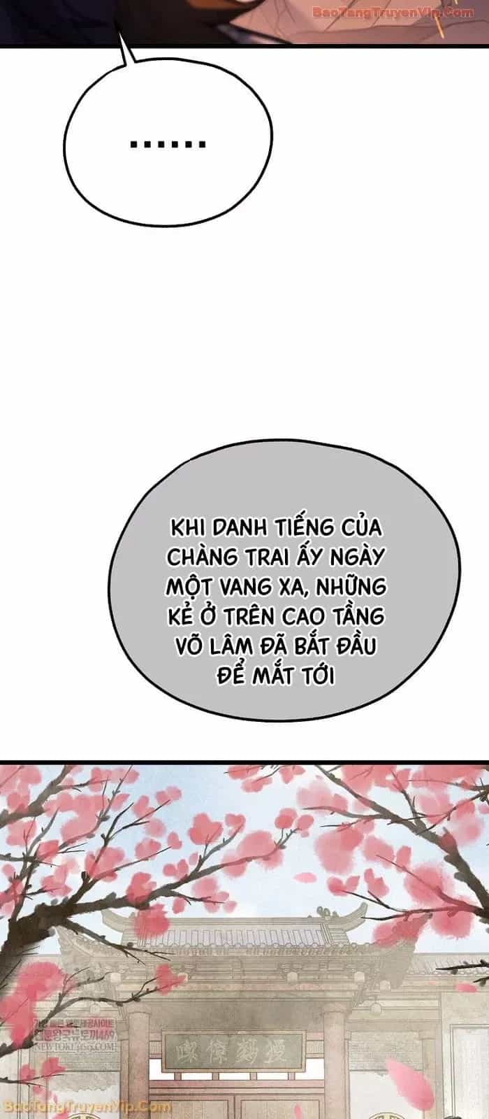 Thương Quỷ Vô Song - Chương 33 - ảnh 41
