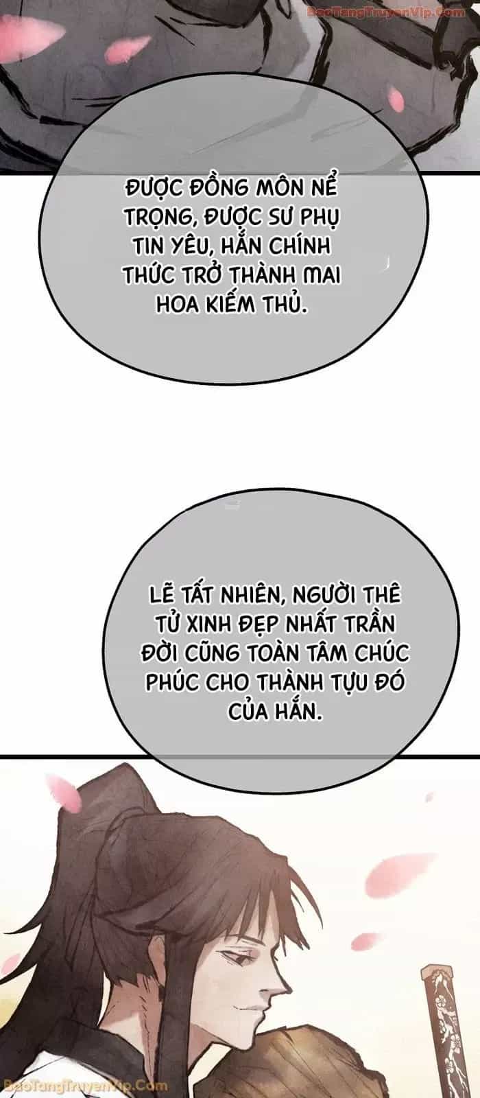 Thương Quỷ Vô Song - Chương 34 - ảnh 46