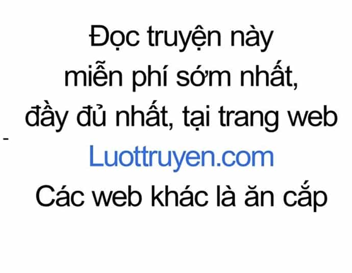 Thương Quỷ Vô Song - Chương 43 - ảnh 48