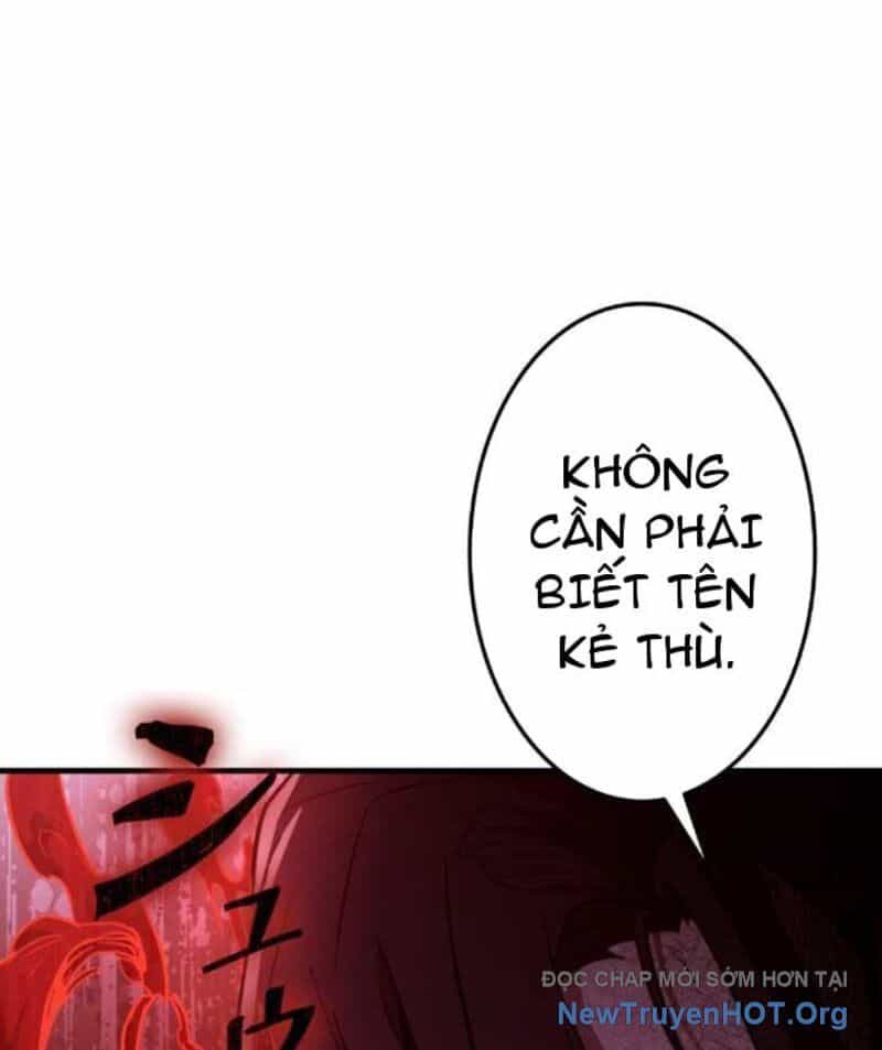 Thương Quỷ Vô Song - Chương 5 - ảnh 2